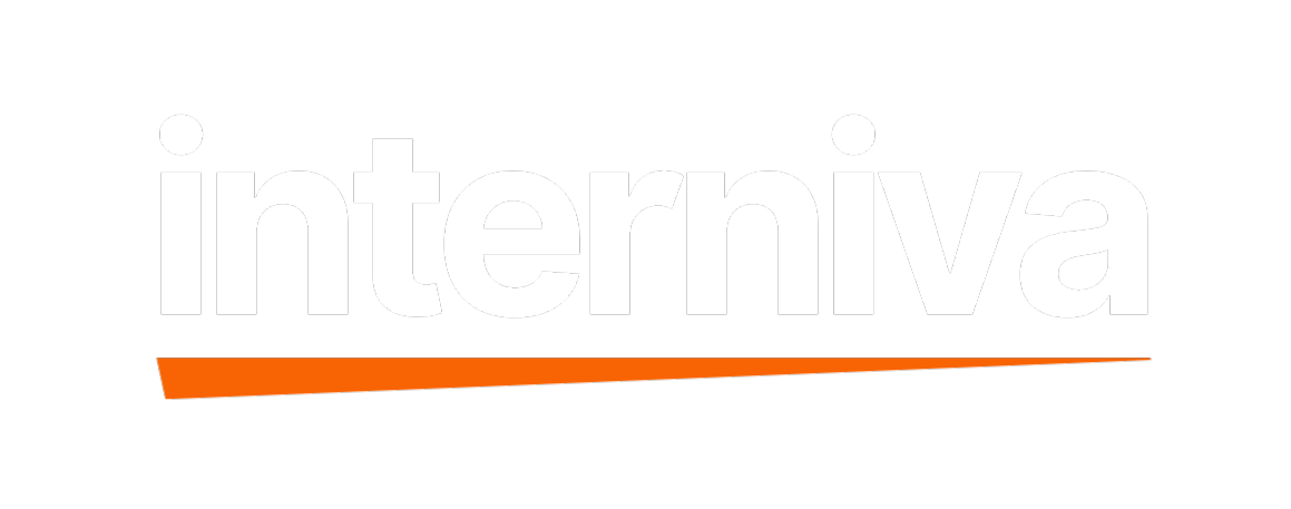 Interniva Logo