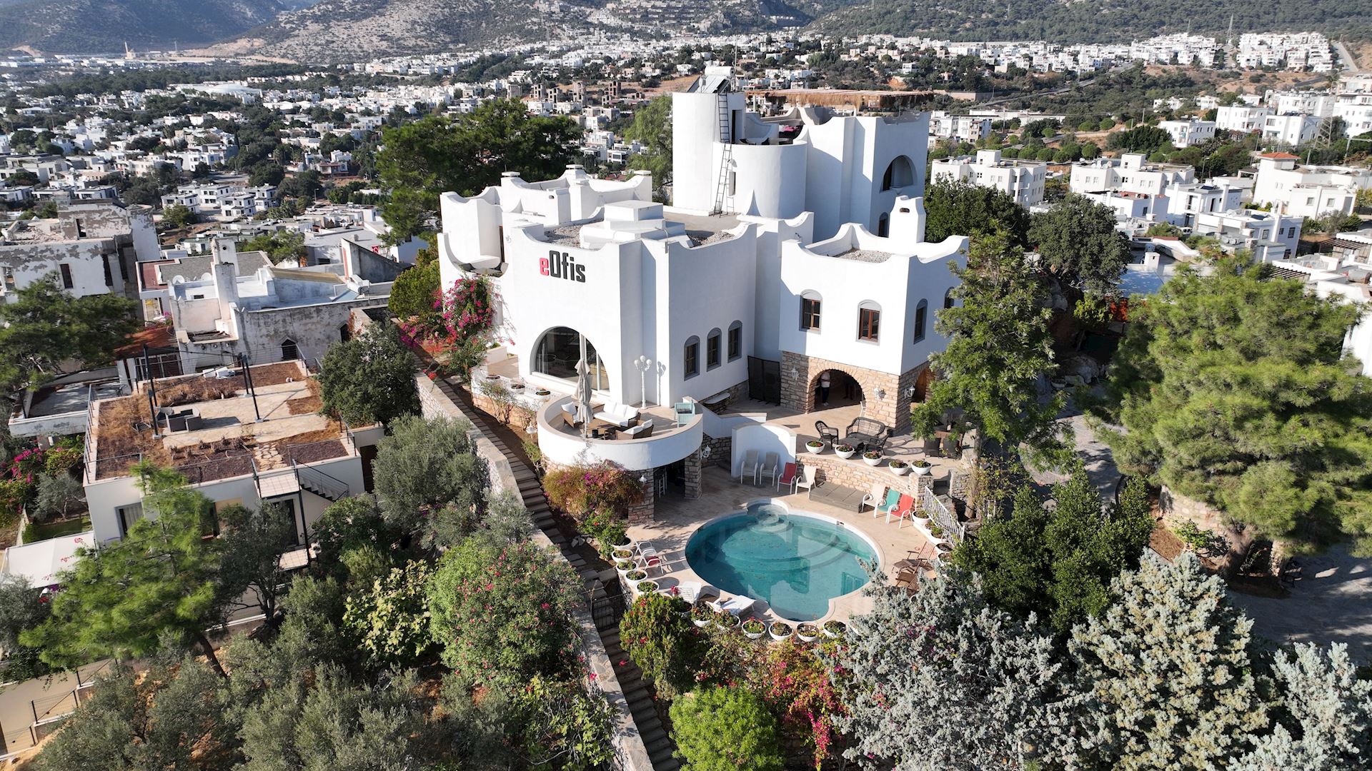 Bodrum